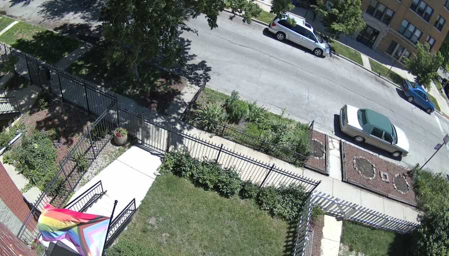 Reolink Camera Two_01_Reolink Home Hub One_20260616121504.jpg